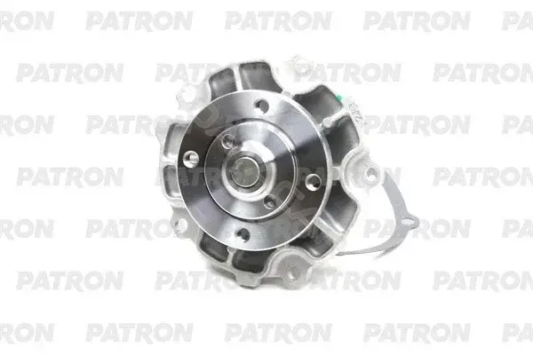 Водяной насос / Помпа PATRON PWP5033