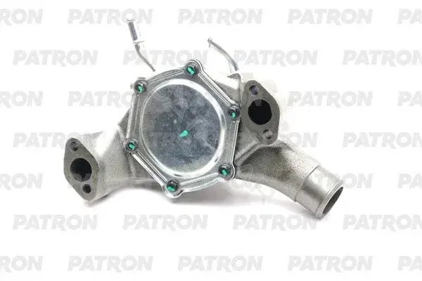 Водяной насос / Помпа PATRON PWP5077