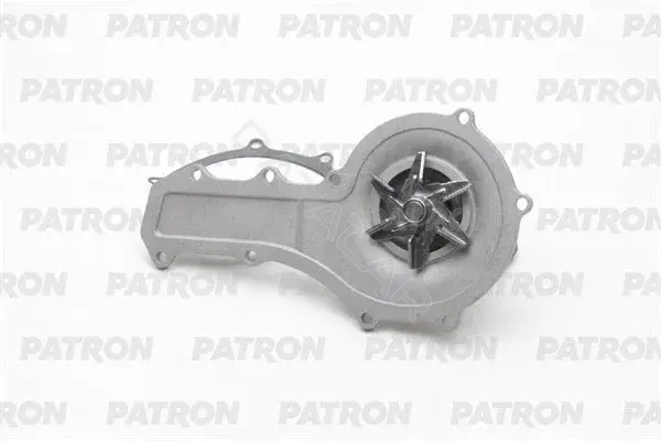 Водяной насос / Помпа PATRON PWP7127