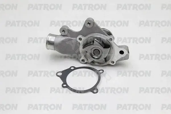 Водяной насос / Помпа PATRON PWP7136