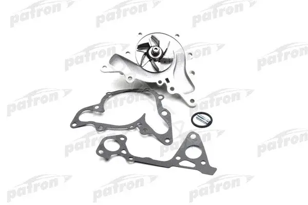 Водяной насос / Помпа PATRON PWP7152
