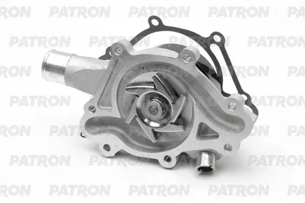 Водяной насос / Помпа PATRON PWP7160