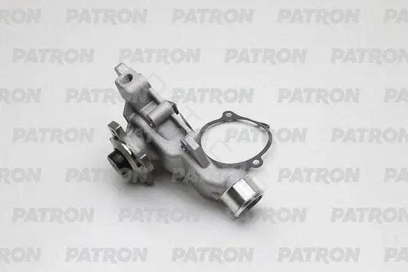 Водяной насос / Помпа PATRON PWP7164
