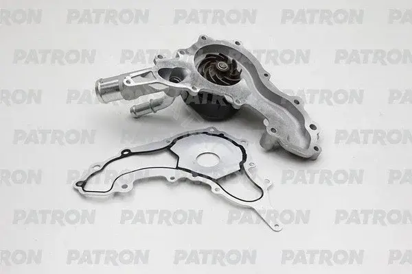 Водяной насос / Помпа PATRON PWP8981