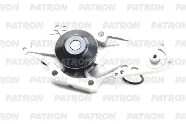 Водяной насос / Помпа PATRON PWP9470