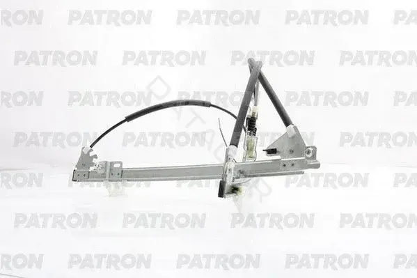 Стеклоподъемник PATRON PWR1001R
