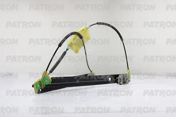 Стеклоподъемник PATRON PWR1003L