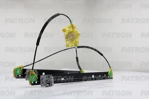 Стеклоподъемник PATRON PWR1003R
