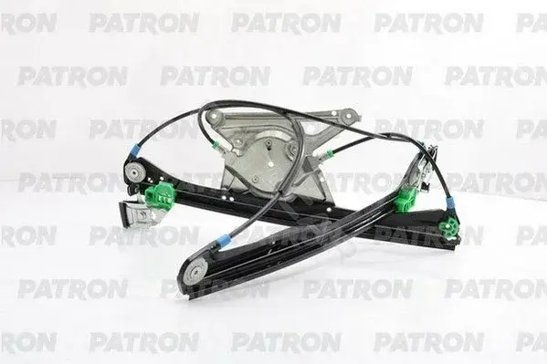 Стеклоподъемник PATRON PWR1004L