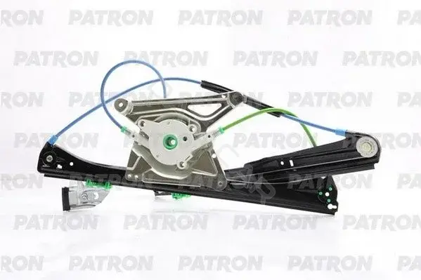 Стеклоподъемник PATRON PWR1004R