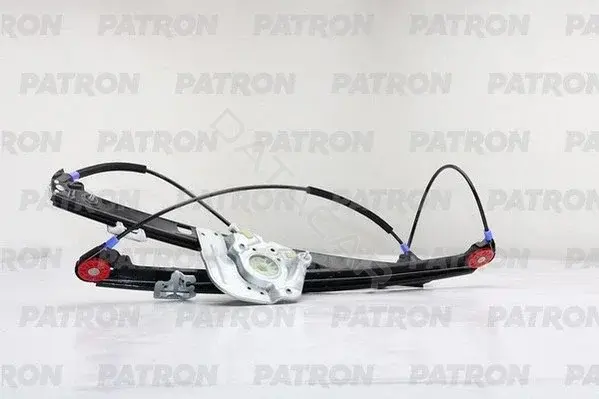 Стеклоподъемник PATRON PWR1006L
