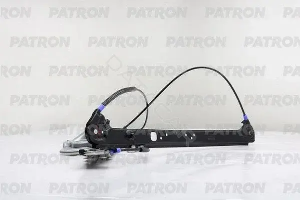 Стеклоподъемник PATRON PWR1006R