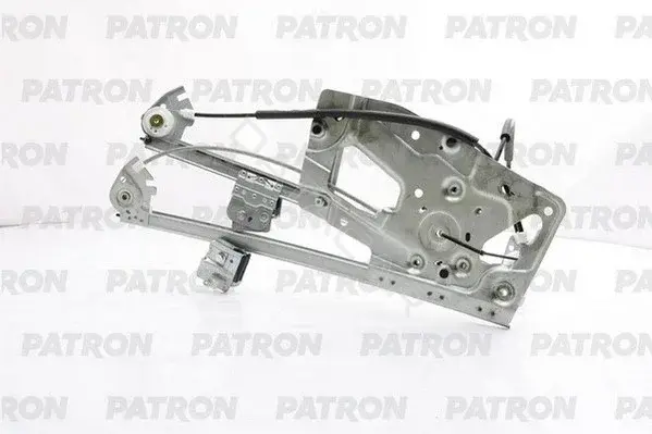Стеклоподъемник PATRON PWR1007L