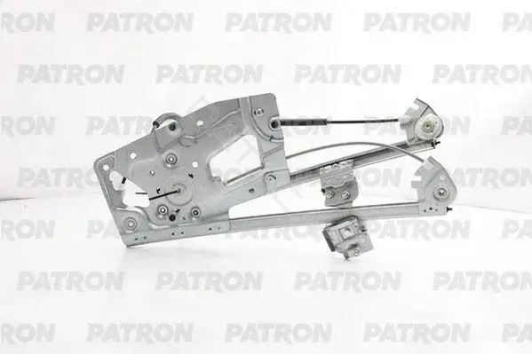Стеклоподъемник PATRON PWR1007R