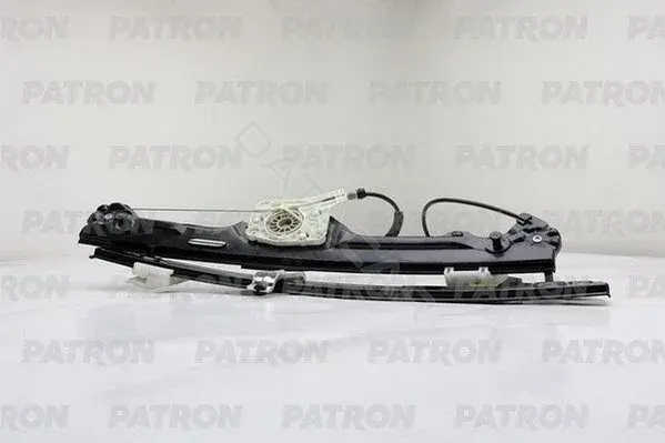 Стеклоподъемник PATRON PWR1008L