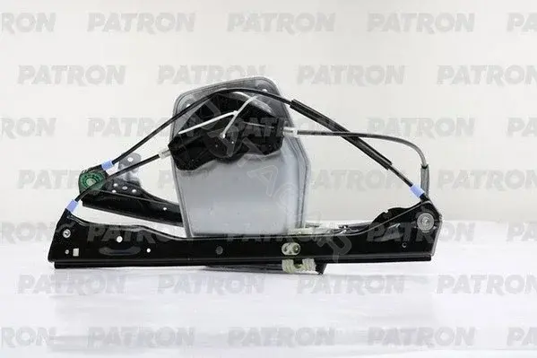 Стеклоподъемник PATRON PWR1010L