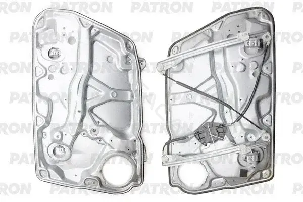 Стеклоподъемник PATRON PWR1014R