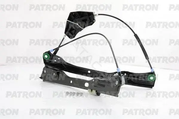 Стеклоподъемник PATRON PWR1015L