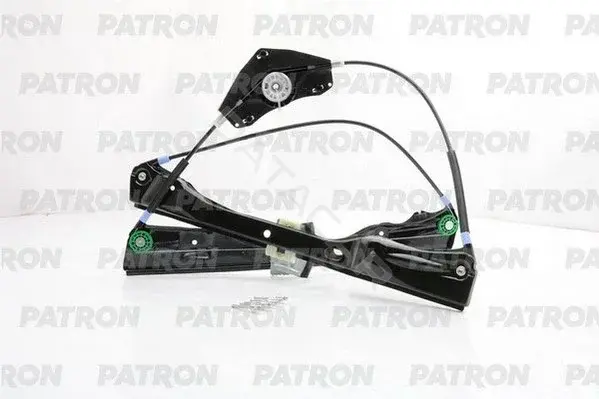 Стеклоподъемник PATRON PWR1015R