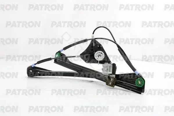 Стеклоподъемник PATRON PWR1016L