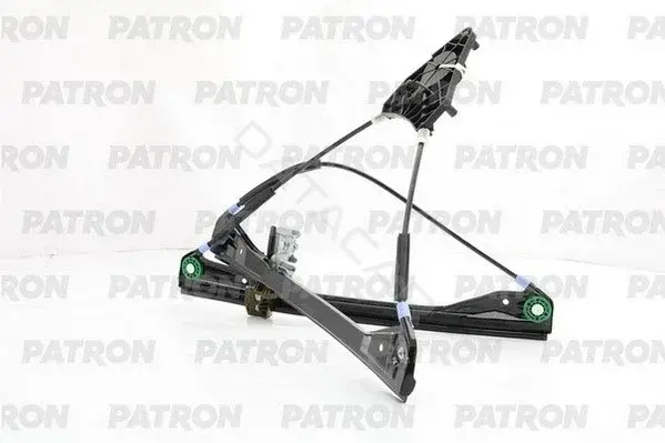Стеклоподъемник PATRON PWR1016R