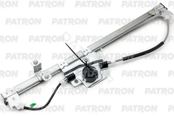 Стеклоподъемник PATRON PWR1023R