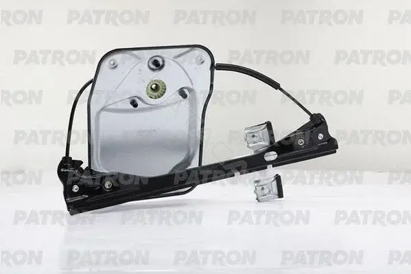 Стеклоподъемник PATRON PWR1024R