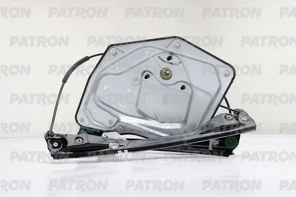 Стеклоподъемник PATRON PWR1025L