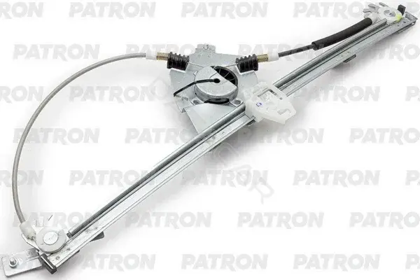 Стеклоподъемник PATRON PWR1027L