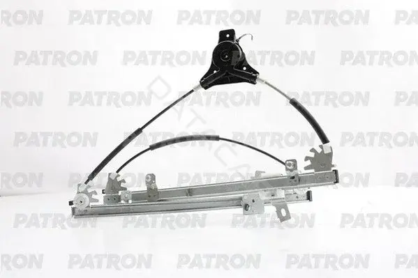 Стеклоподъемник PATRON PWR1028R