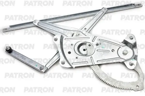 Стеклоподъемник PATRON PWR1029L