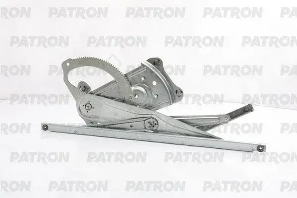 Стеклоподъемник PATRON PWR1029R