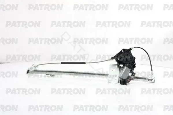Стеклоподъемник PATRON PWR1030L