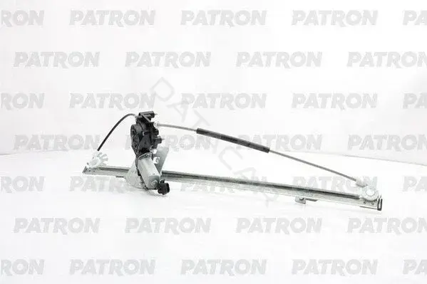 Стеклоподъемник PATRON PWR1030R