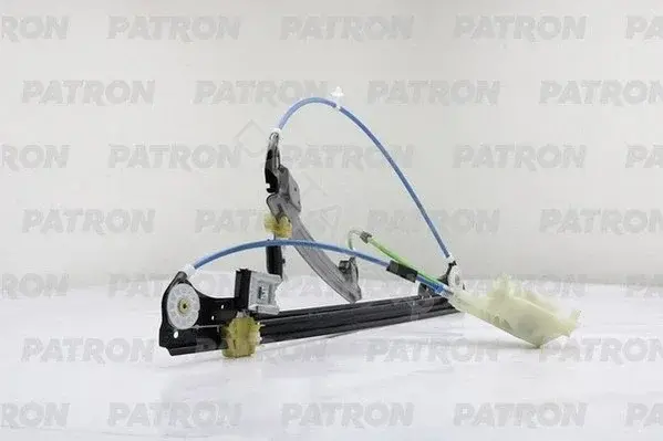 Стеклоподъемник PATRON PWR1031R