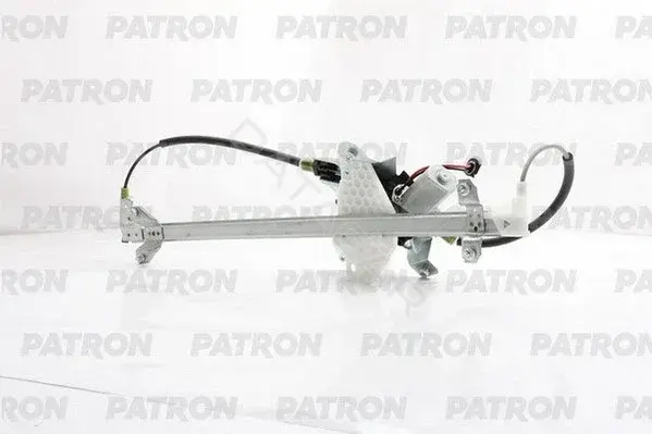 Стеклоподъемник PATRON PWR1032L
