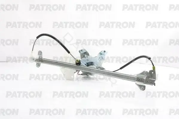 Стеклоподъемник PATRON PWR1032R