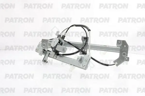 Стеклоподъемник PATRON PWR1033R