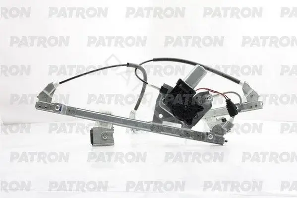 Стеклоподъемник PATRON PWR1035R