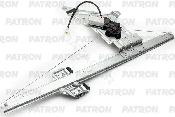 Стеклоподъемник PATRON PWR1036R