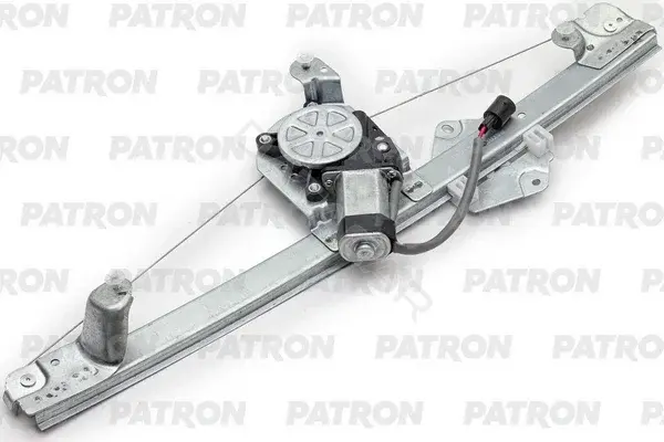 Стеклоподъемник PATRON PWR1037L