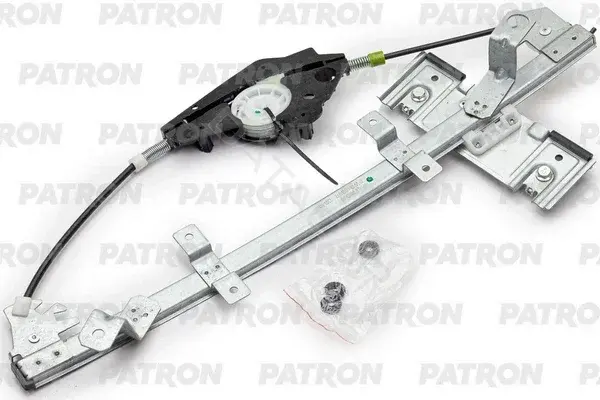 Стеклоподъемник PATRON PWR1039R