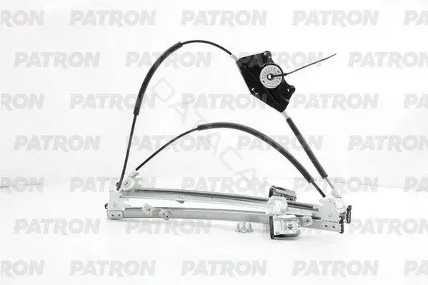 Стеклоподъемник PATRON PWR1040L