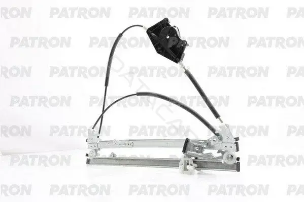 Стеклоподъемник PATRON PWR1040R