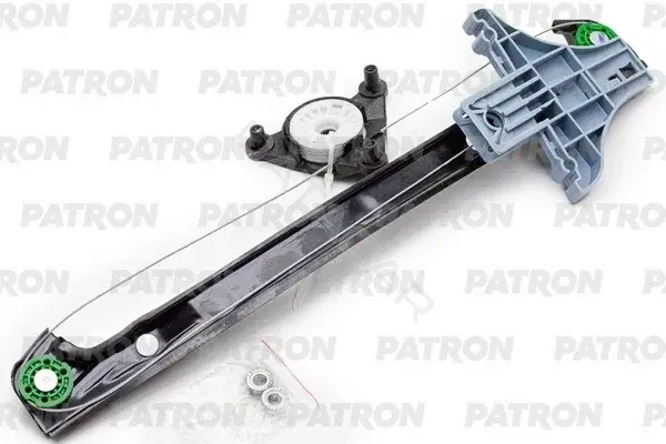 Стеклоподъемник PATRON PWR2003L