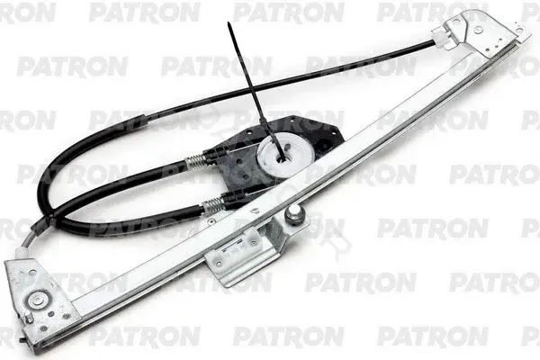 Стеклоподъемник PATRON PWR2004R