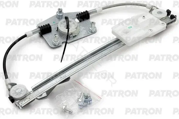 Стеклоподъемник PATRON PWR2008R