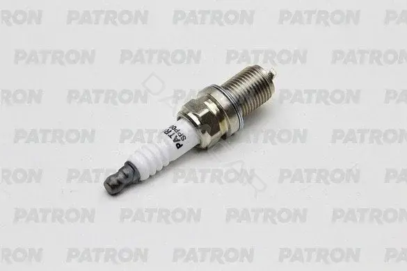 Свечи зажигания PATRON SPP005P