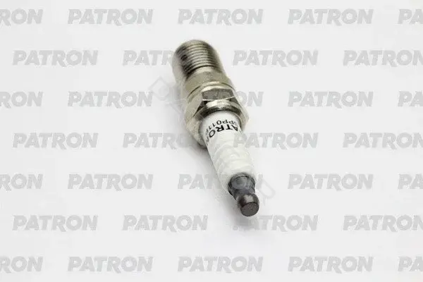 Свечи зажигания PATRON SPP011P