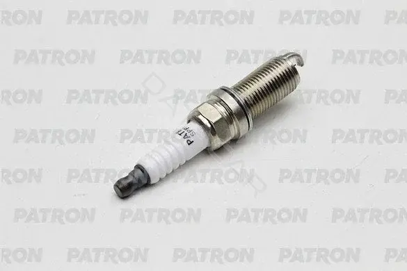 Свечи зажигания PATRON SPP102I